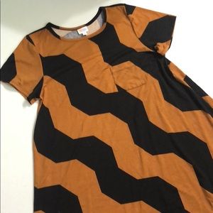 LuLaRoe Carly